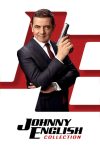 دانلود کالکشن کامل Johnny English دوبله فارسی