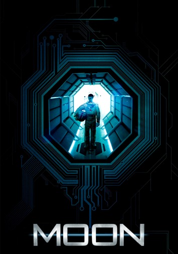 دانلود فیلم Moon 2009 دوبله فارسی