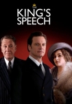 دانلود فیلم The Kings Speech 2010 دوبله فارسی
