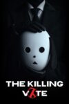 دانلود سریال The Killing Vote دوبله فارسی