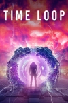 دانلود فیلم Time Loop 2019 دوبله فارسی