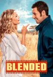 دانلود فیلم Blended 2014 دوبله فارسی