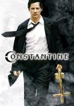دانلود فیلم Constantine 2005 دوبله فارسی