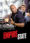 دانلود فیلم Empire State 2013 دوبله فارسی