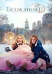 دانلود فیلم Godmothered 2020 دوبله فارسی