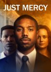 دانلود فیلم Just Mercy 2019 دوبله فارسی