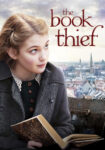 دانلود فیلم The Book Thief 2013 دوبله فارسی