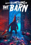 دانلود فیلم Theres Something in the Barn 2023 دوبله فارسی