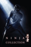 دانلود کالکشن کامل Ninja دوبله فارسی