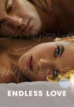 دانلود فیلم Endless Love 2014 دوبله فارسی