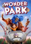دانلود انیمیشن Wonder Park 2019 دوبله فارسی