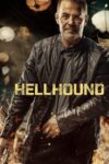 دانلود فیلم Hellhound 2024 دوبله فارسی