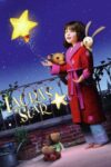 دانلود فیلم Lauras Star 2021 دوبله فارسی