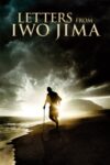 دانلود فیلم Letters from Iwo Jima 2006 دوبله فارسی