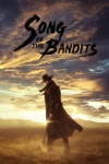 دانلود سریال Song of the Bandits دوبله فارسی