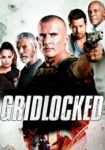 دانلود فیلم Gridlocked 2015 دوبله فارسی