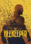 دانلود فیلم The Beekeeper 2024 دوبله فارسی