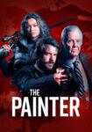 دانلود فیلم The Painter 2024 دوبله فارسی