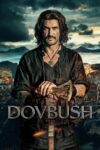 دانلود فیلم Dovbush 2023 دوبله فارسی