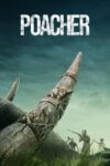 دانلود سریال Poacher دوبله فارسی