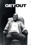 دانلود فیلم Get Out 2017 دوبله فارسی