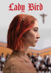 دانلود فیلم Lady Bird 2017 دوبله فارسی