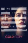 دانلود فیلم Cold Copy 2023 دوبله فارسی