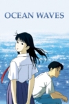 دانلود انیمیشن Ocean Waves 1993 دوبله فارسی