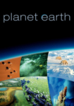 دانلود سریال Planet Earth دوبله فارسی