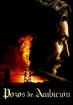 دانلود فیلم There Will Be Blood 2007 دوبله فارسی