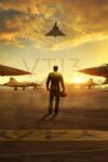 دانلود فیلم Operation Valentine 2024 دوبله فارسی