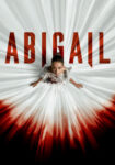 دانلود فیلم Abigail 2024 دوبله فارسی