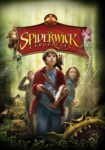 دانلود فیلم The Spiderwick Chronicles 2008 دوبله فارسی