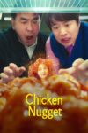 دانلود سریال Chicken Nugget دوبله فارسی