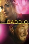 دانلود فیلم Daddio 2023 دوبله فارسی