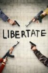 دانلود فیلم Freedom 2023 دوبله فارسی