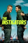 دانلود فیلم The Instigators 2024 دوبله فارسی