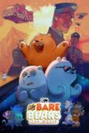 دانلود انیمیشن We Bare Bears The Movie 2020 دوبله فارسی