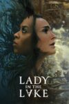 دانلود سریال Lady in the Lake دوبله فارسی