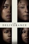 دانلود فیلم The Deliverance 2024 دوبله فارسی