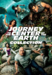 دانلود کالکشن کامل Journey to the Center of the Earth دوبله فارسی