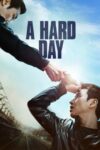 دانلود فیلم A Hard Day 2014 دوبله فارسی
