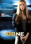 دانلود فیلم Gone 2012 دوبله فارسی