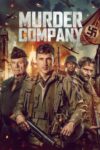 دانلود فیلم Murder Company 2024 دوبله فارسی