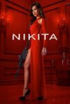 دانلود سریال Nikita دوبله فارسی