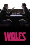 دانلود فیلم Wolfs 2024 دوبله فارسی