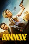 دانلود فیلم Dominique 2024 دوبله فارسی