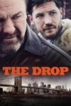 دانلود فیلم The Drop 2014 دوبله فارسی