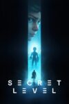 دانلود سریال Secret Level دوبله فارسی