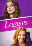دانلود فیلم Laggies 2014 دوبله فارسی